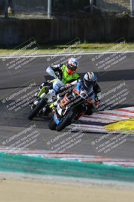 media/Mar-17-2024-Fastrack Riders (Sun) [[c7d6f8c14c]]/Level 1/Turn 6/